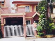 KSB: CAMELLIA CERRITOS 100SQM 7M