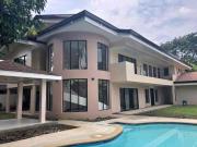 KSB: DASMARINAS VILLAGE 1,000SQM 400K