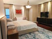 KSB: EAST GALLERY 3BEDROOM 400K