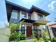 KSB: GOOD BUY! RUSH SALE! PORTOFINO HEIGHTS BRAND NEW...