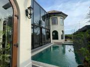 KSB: MARINA BAYTOWN SOUTH 650SQM 185M