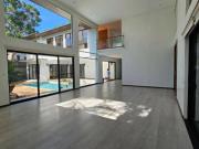 KSB: MODERN AYALA ALABANG VILLAGE 5BEDROOM 350K