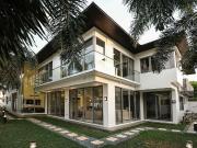 KSB: MODERN MAGALLANES HOUSE 7BEDROOM 250K