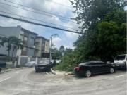 KSB: UP VILLAGE VACANT LOT 648SQM 71M