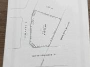 KSB: VALLE VERDE 6 1,159SQM 289.750M