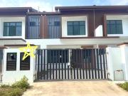 ksl alma Lowdp gelang patah setia eco garden nusa...