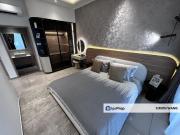 KSL City Mall Beside New Launch Condo / 2Room 560sqft...