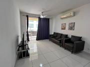 KSL Daya 1 Residences Taman Daya 3bed Fully ARC Mount...