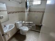 KSL Daya 4Bed Fully / JPJ / Kangkar Tebrau / Econsave... KSL Daya 4Bed Fully / JPJ / Kangkar Tebrau / Econsave...