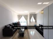 KSL Daya Residence Taman Daya Studio Fully Furnished...