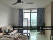 KSL D'Esplanade Residence Johor Bahru