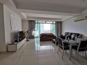 Ksl D'esplanade Taman Century