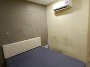 KSL MALL TOWN AREA READY TO MOVE IN