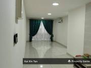 KSL Residence 2@3b2b
