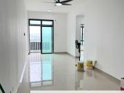 KSL Residence 2 @ Kangkar Tebrau
