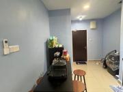 KSL Residence 2 @ Kangkar Tebrau