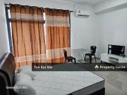 KSL Residence 2 Studio