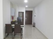 KSL Residence @ Taman Daya