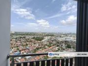 KSL Residences 2 @ Kangkar Tebrau