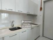 Ksl Residences 3 Beds 3 Baths For Rent
