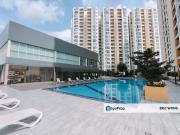 KSL Residences @ Daya