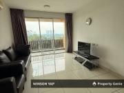 KSL Residences Daya 1 Apartment JB Fully Furnished...