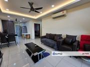 KSL Residences @ Daya