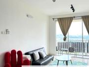KSL Residences @ Daya