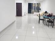 KSL residences Daya JB 3room 3 bathroom