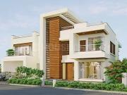 Sithalapakkam 4 BHK Villa For Sale Chennai