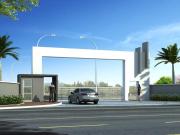 KSRTC Colony Residential Plot For Sale Bangalore