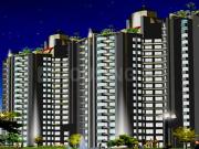 KST Whispering Heights,Sector 88 4 BHK Apartment For...