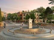 Appartement 3 pièces KSVLD