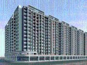 KT And LK Sai Vrindavan Dham,Panvel 1 BHK Apartment For...