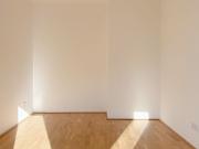 KTG 44, Nachhaltige Architektur trifft auf urbane...