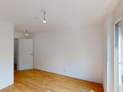 KTG 44, Nachhaltige Architektur trifft auf urbane...