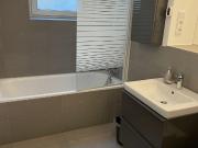 Ku’damm, Great, charming flat am Halensee Berlin, Berlin...