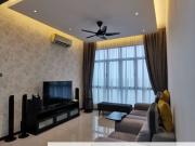 KU Suites