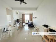 KU Suites