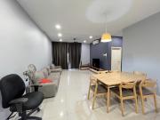 KU Suites, Kota Kemuning, Selangor