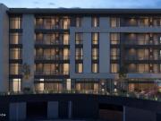 KUADRO Villalta Living Departamentos en venta