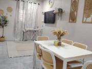 Kuala Kangsar Cantik Murah