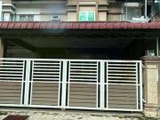 Taman Lipis Impian Kuala Lipis Pahang