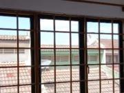 Kuala Lumpur Cheras Utama Medium Room with Attached Toilet