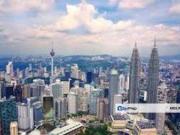 Kuala Lumpur City Centre