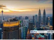 Kuala Lumpur City Centre