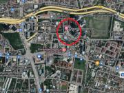 Kuala Lumpur City Centre