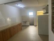 Kuala Lumpur Old Klang Road Partially Furnished Single...