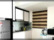 Kuala Lumpur Sentul Point Suites Apartment Fully Furnished