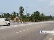 68000sf Commercial Land Main Road Jalan Kapar Kuala Selangor